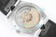 8F Factory Replica Vacheron Constantin Overseas Grey Dial Rubber Strap Watch 40MM (9)_th.jpg